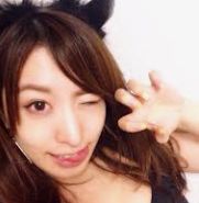 麻豆传煤映画app免费下载-麻豆传媒映画APP，免费下载的魅力与挑战