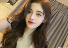 旗舰管理清单